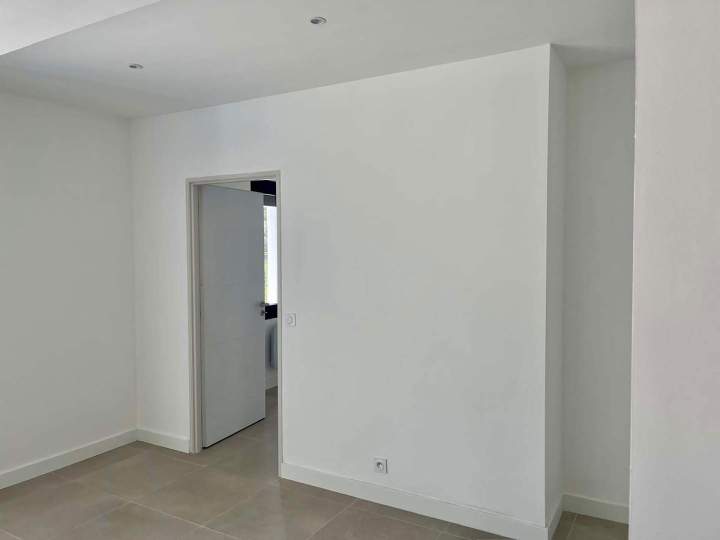 Travaux de plâtrerie et d'isolation pour votre confort.