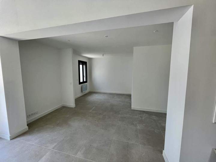 Rénovation et décoration intérieure Toulon