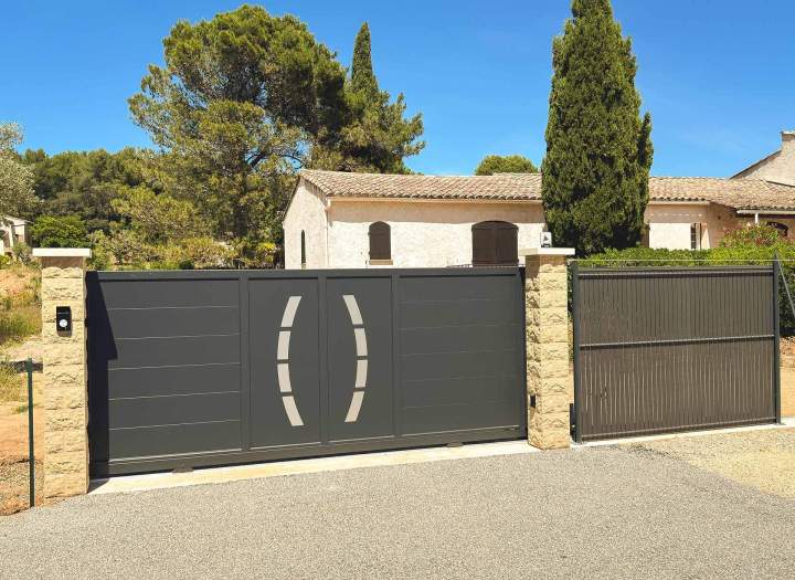 Rénovation logement Toulon