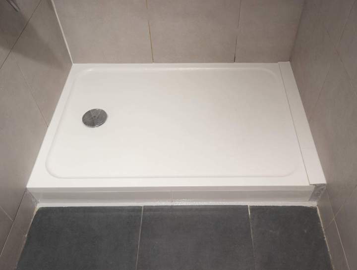 Rénovation maison ancienne Toulon