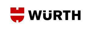 Logo Wurth