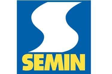 logo SEMIN